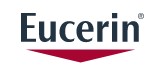 eucerin-logo-dermo-cosmetiques-visage-corps-tous-les-produits-eucerin-pharmacie-en-ligne-luxembourg-pharmaglobe.lu