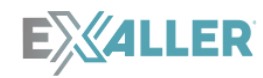 exaller-logo-prevention-et-traitement-contre-acariens-tous-les-produits-pharmaglobe.lu