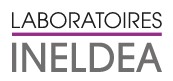 ineldea-laboratoires-logo-pediakid-olioseptil-tous-les-produits-en-ligne-pharmaglobe.lu
