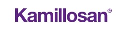 kamillosan-logo-gamme-pharmacie-luxembourg-en-ligne-pharmaglobe.lu