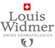 louis-widmer-logo-cosmetiques-produits-de-soins-produits-en-ligne-pharmaglobe