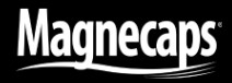 magnecaps-logo-orifarm-complements-alimentaires-magnesium-tous-les-produits-pharmaglobe.lu