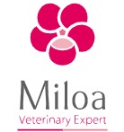miloa-logo-veterinaire-tous-les-produits-belgium-luxembourg-pharmaglobe.lu