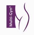 Multy-gyn-Biocline-logo-pharmacie-en-ligne-luxembourg-pharmaglobe.lu