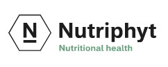 nutriphyt-nutritional-health-logo-complements-alimentaires-pharmacie-luxembourg-pharmaglobe.lu