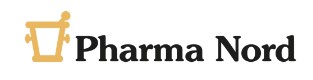 pharma-nord-logo-produits-pharmacie-pharmaglobe.lu