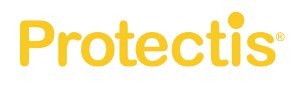 protectis-marque-logo-tous-les-produits-avis-pharmacie-en-ligne-luxembourg-pharmaglobe.lu
