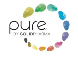 Solidpharma-pure-logo-pharmacie-en-ligne-luxembourg-pharmaglobe.lu