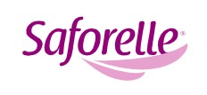 Saforelle-logo-marque-experte-de-l-intime-femme-pharmacie-en-ligne-luxembourg-pharmaglobe.lu