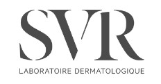 svr-cosmetique-logo-pharmacie-en-ligne-luxembourg-pharmaglobe.lu