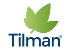 tilman-logo-produits-a-base-plantes-tisanes-complements-alimentaires-avis-en-ligne-pharmaglobe.lu
