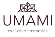umami-logo-cosmetique-exclusive-olfactive-produits-pharmacie-en-ligne-luxembourg-pharmaglobe.lu