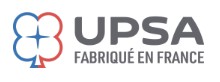 upsa-logo-france-medicaments-complements-en-ligne-luxembourg-pharmaglobe.lu