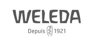 weleda-logo-tous-les-produits-avis-pharmacie-en-ligne-luxembourg-pharmaglobe.lu