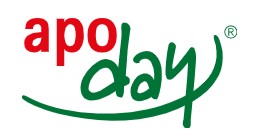 apoday-wepa-logo-boissons-chaudes-et-froides-vitamines-vitamine-c-complements-alimentaires-apoday-slim-tous-les-produits-apoday-pharmacie-luxembourg-en-ligne-pharmaglobe.lu