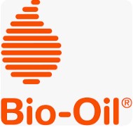 bio-oil-bi-oil-logo-vergetures-cicatrices-peau-seche-produits-pharmacie-en-ligne-luxembourg-pharmaglobe.lu