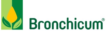 bronchicum-logo-klosterfrau-contre-la-toux-bronchite-elixir-sirop-gouttes-a-base-de-plantes-tous-les-produits-bronchicum-pharmacie-luxembourg-en-ligne-pharmaglobe.lu