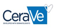 Cerave-logo-marque-cosmetique-tous-les-produits-cosmetics-pharmacie-luxembourg-en-ligne-pharmaglobe.lu
