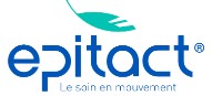 epitact-logo-podologie-orthopedie-gamme-produits-anti-douleurs-pharmacie-du-globe-luxembourg-pharmaglobe.lu