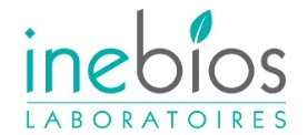 inebios-laboratoires-logo-complements-alimentaires-femme-gynecologie-minceur-tisanes-fleur-bach-orl-produits-inebios-pharmacie-en-ligne-luxembourg-pharmaglobe.lu