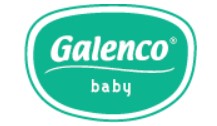 galenco-baby-logo-gamme-soins-lavage-cosmetique-pour-bebes-pharmacie-en-ligne-luxembourg-pharmaglobe.lu