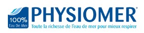 physiomer-marque-logo-tous-les-produits-hygiene-nasale-quotidienne-infections-orl-bebe-enfants-adults-pharmacie-luxembourg-en-ligne-pharmaglobe.lu
