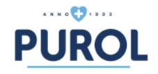 purol-logo-cosmetiques-produits-pharmacie-en-ligne-luxembourg-pharmaglobe.lu