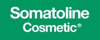 somatoline-cosmetic-logo-produits-minceur-anti-cellulite-remodelants-drainants-luxembourg-pharmacie-en-ligne-pharmaglobe.lu