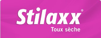 stilaxx-logo-sirop-contre-la-toux-Kosan-Pharma-produits-pharmacie-luxembourg-en-ligne-pharmaglobe.lu