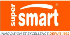 supersmart-logo-complements-vitamines-pharmacie-luxembourg-en-ligne-pharmaglobe.lu