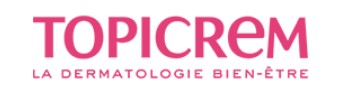 topicrem-logo-marque-dermatologique-bien-etre-laboratoires-mayoly-spindler-produits-pharmacie-luxembourg-en-ligne-pharmaglobe.lu