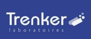 trenker-logo-belgium-produits-complements-alimenaires-pharmacie-en-ligne-luxembourg-pharmaglobe.lu
