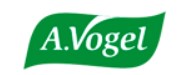 a-vogel-logo-produits-a-base-de-plantes-suisse-gamme-complements-alimentaires-produits-pharmacie-en-ligne-luxembourg-pharmaglobe.lu