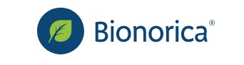 bionorica-marque-logo-sinupret-medicaments-sinusite-rhume-voies-respiratoires-pharmacie-en-ligne-luxembourg-pharmaglobe.lu