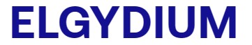 elgydium-gamme-logo-soins-bucco-dentaires-pierre-fabre-oral-care-pharmacie-en-ligne-luxembourg-pharmaglobe.lu