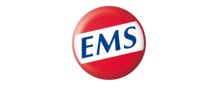 emser-ems-logo-marque-voies-respiratoires-tous-les-produits-nez-gorge-pharmacie-en-ligne-luxembourg-pharmaglobe.lu