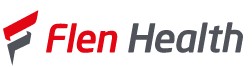 flen-health-logo-flen-pharma-marque-pharmacie-en-ligne-luxembourg-pharmaglobe.lu