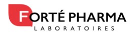 forte-pharma-laboratoires-logo-produits-complements-alimentaires-monaco-pharmacie-en-ligne-luxembourg-pharmaglobe.lu