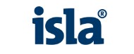 isla-pastilles-logo-gorge-voix-irritations-lichen-mousse-islandaise-produits-pharmacie-en-ligne-luxembourg-pharmaglobe.lu