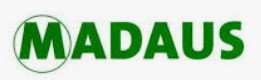 madaus-rottapharm-logo-medicaments-tous-les-produits-pharmacie-en-ligne-luxembourg-pharmaglobe.lu