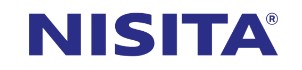 nisita-engelhard-logo-nourrit-hydrate-la-muqueuse-nasale-seche-produits-nisita-pharmacie-luxembourg-en-ligne-pharmaglobe.lu
