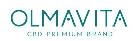 olmavita-logo-produits-a-base-de-cbd-pharmacie-en-ligne-luxembourg-pharmaglobe.lu