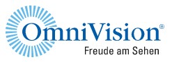omnivision-logo-marque-pour-sante-oculaire-hylo-vision-centrovision-herba-vision-tous-les-produits-yeux-pharmacie-en-ligne-luxembourg-pharmaglobe.lu