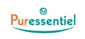 puressentiel-france-laboratoire-logo-aromatherapie-aromatherapie-sante-naturelle-diffusion-assainissant-produits-pharmacie-en-ligne-luxembourg-pharmaglobe.lu