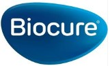 biocure-marque-gamme-logo-produits-qualiphar-pharmacie-en-ligne-luxembourg-pharmaglobe.lu