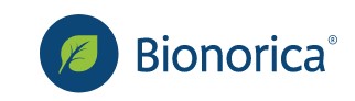 bionorica-gynecologie-logo-tous-les-produits-femmes-description-pharmacie-en-ligne-luxembourg-pharmaglobe.lu