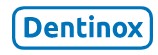 dentinox-marque-logo-dentition-hygiene-enfants-dentifrice-gel-gingival-produits-avis-description-pharmacie-en-ligne-luxembourg-pharmaglobe.lu
