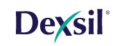 dexsil-logo-silicium-articulations-produits-pharmacie-en-ligne-luxembourg-pharmaglobe.lu