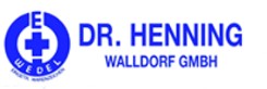 dr-henning-logo-spray-cooling-spray-anesthesie-locale-tous-les-produits-pharmacie-en-ligne-luxembourg-pharmaglobe.lu
