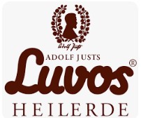 luvos-marque-logo-adolf-justs-argile-cicatrisante-luvos-produits-naturel-pharmacie-en-ligne-luxembourg-pharmaglobe.lu